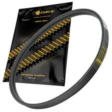 Caltric Wheel Drive Belt for Scag SW48-13K SW48-13KA SW48-KH 48202 48" Deck