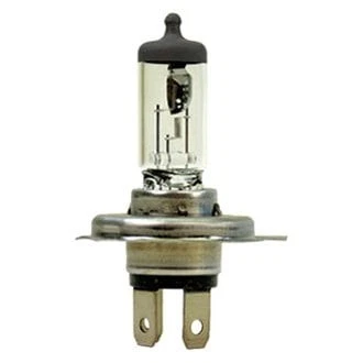 For Dodge Neon 2003-2004 Mopar L00H460W Halogen Bulb H4 Foto 2 de 4