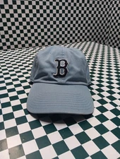 Boston Red Sox Twins Enterprise The Franchise Fitted Size M