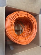 Speaker Wire 14AWG, 2 Conductor Dir. Burial-Sun Resistant Oxygen-Free Copper