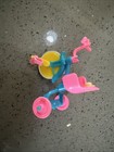 Vintage Liddle Kiddle Doll — photo 2