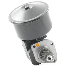 544443m91 Power Steering Pump Fits Massey Ferguson 135 202 204 2135 35