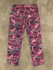 Lily Pulitzer Stretch Pants Small — photo 2