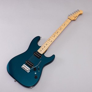 Last one HISTORY HSE m HH-Limited DLB 30th anniversary model electric guitar