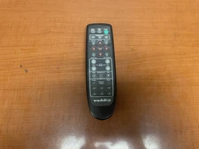Vaddio 998-2102-000 IR Remote Commander with Audio Controls