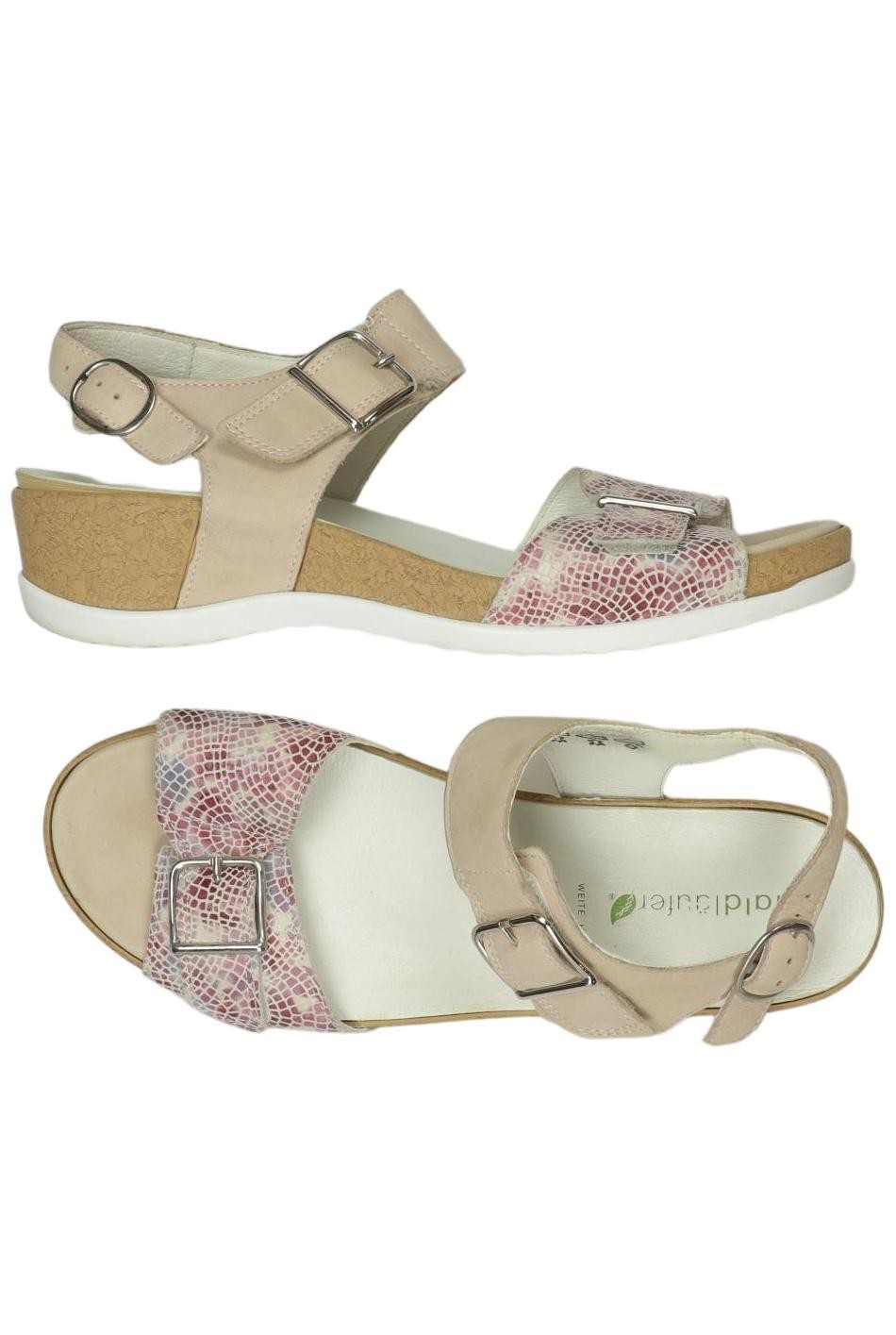 APL sandali runner forestali donna scarpe estive sandali scarpe aperte taglia... #8xmne8l