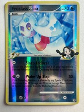 Pokemon Rising Rivals Card Prices | Holo, Rare, & Graded Cards Pokemon Rising Rivals Card Prices | Holo, Rare, & Graded Cards