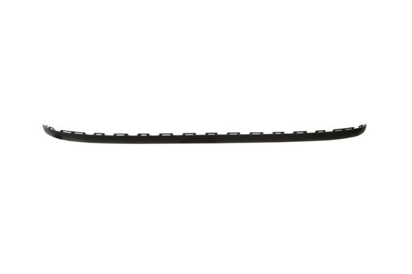 Front BLIC 5511-00-6006220P Spoiler for RENAULT