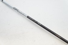 Graphite Design Tour Ad 75G Regular 36" Iron Shaft Pull .370 Inv13332031