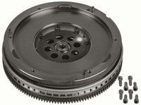 Sachs Zweimassenschwungrad (2294 000 994)