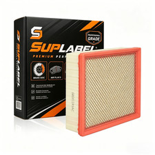 Fits Dodge Journey Avenger Chrysler 200 3.6l Engine Air Filter Fits Dodge Journey Avenger Chrysler 200 3.6l Engine Air Filter