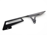 Zieger Kettenschutz Passend FüR Yamaha Xjr 1300 1999-2016