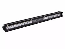 Rugged Ridge 20 Light Bar Single Row 15209.13