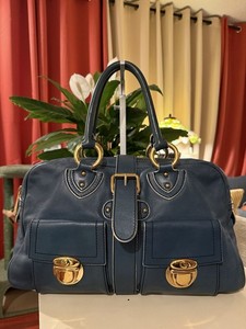 Marc Jacobs Y2k Bag | eBay