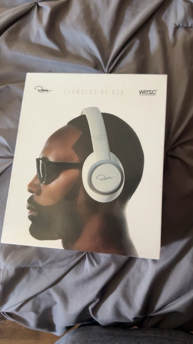 WeSC Headphones for Sale - Shop New & Used Headphones - eBay