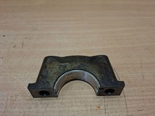 Volkswagen Up 2015 Petrol Bearing Block Camshaft 55kW GENUINE SRK5366