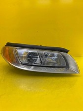 Volvo XC70 V70 S80 Xenon 2007-2012 Frontscheinwerfer Rechts LHD Original