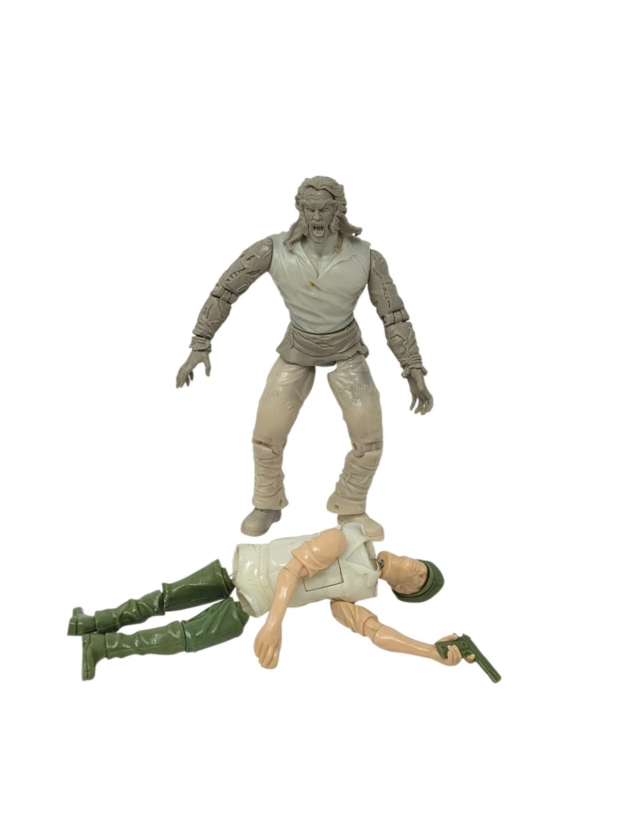 スポーツトイ・アクショントイ PROTOSTAR '26 prototype Action Figure Prototype for sale | eBay