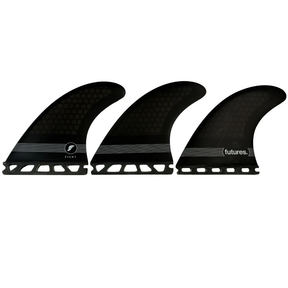 Futures Surfboard Fins for sale | eBay
