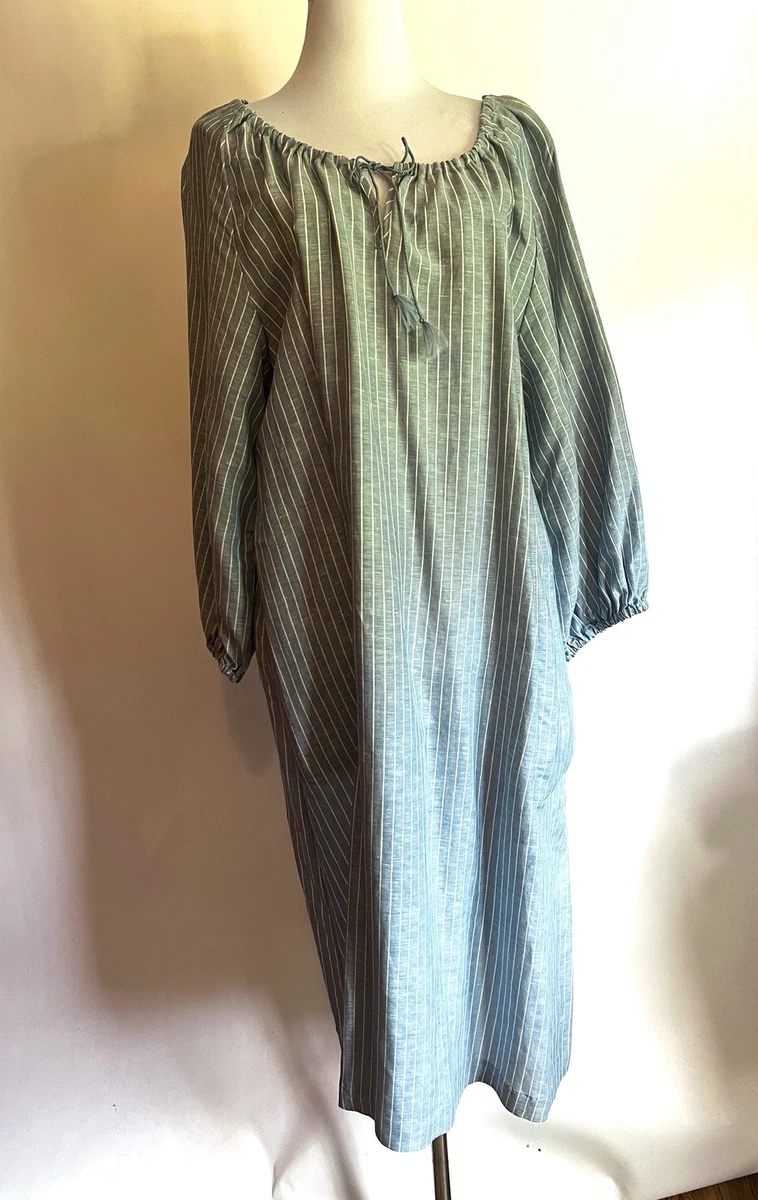 uniqlo winter dress women Uniqlo's Fall/Winter 2023 Collection Is Finally Here