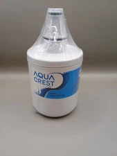 Aqua Crest AQF-FF11B Filter NEW