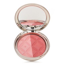 Image of By Terry - Terrybly Densiliss Blush Contouring Duo Powder - # 300 Peachy Sculpt 
