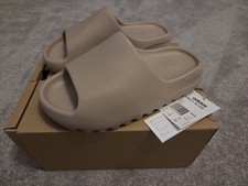 Adidas Yeezy Slide Pure UK 5, Brand New, Genuine With Box