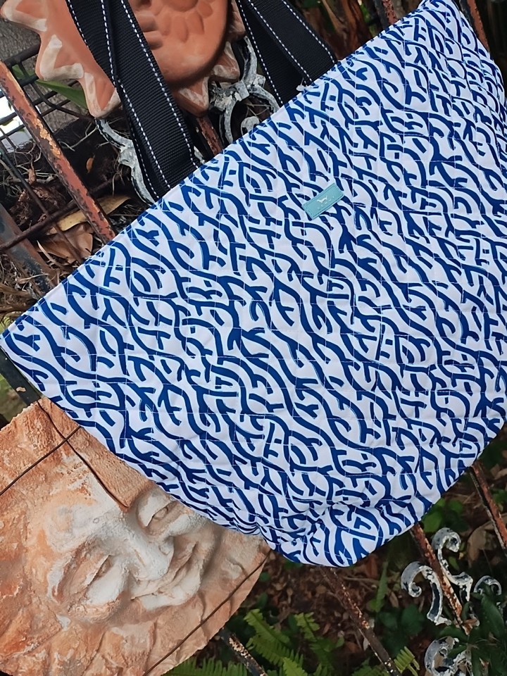 Roue De Wartenberg Neurologique à 5 Têtes En Acier - Pour Diagnostic Sensoriel, Neuve, Marque AA Pro