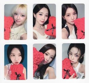kpopmarket01 | eBay Stores