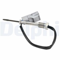 Delphi Sensor Abgastemperatur TS30410-12B1 Vor Katalysator Vor RußPartikelfilter