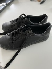 Ladies Shoes by Graceland - Size 5 (38)