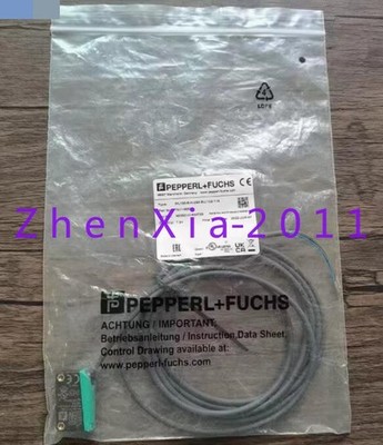1PC New + Fuchs ML100-8-H-250-BU/103/115 *lj