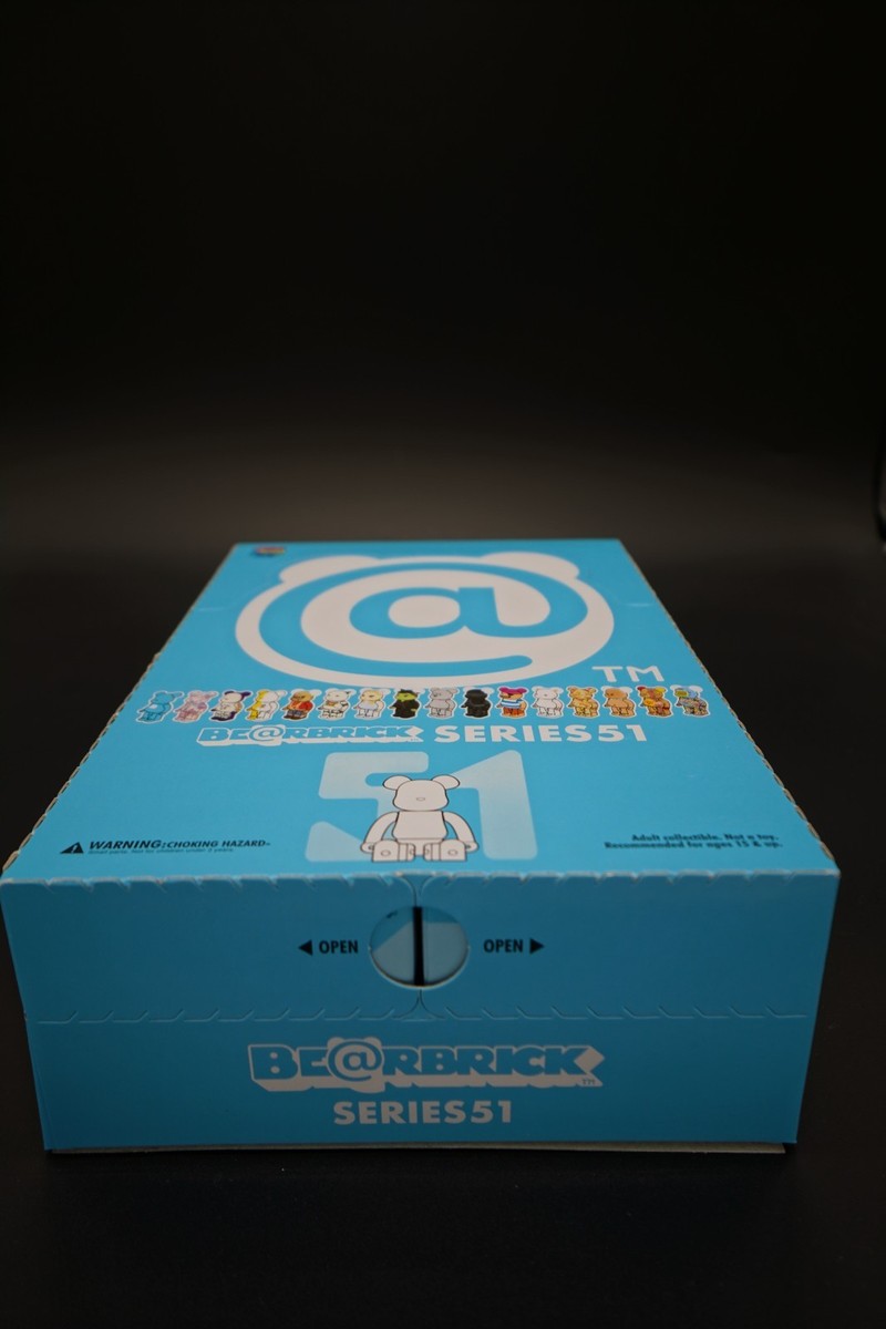 BLOOKLIN COLLECTION BRK.55a 1951 ブリキ BLOOKLIN COLLECTION BRK 55a 1951 ブリキ ヴィンテージ ブリキ｜Yahoo