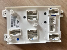 Cloning Service 2015 Jeep Grand Cherokee Body Control Module BCM "Plug & Play"