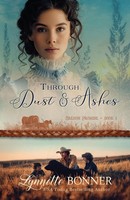 Through Dust And Ashes | Lynnette Bonner | Taschenbuch | Englisch | 2024