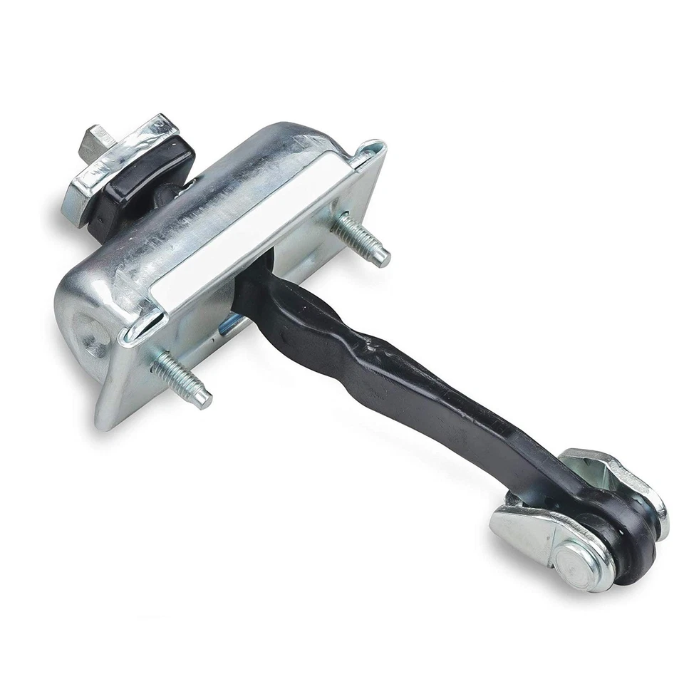 Tirant Porte Avant G/D pour Opel Corsa D 5 Portes 2006-2015 5160257 13180682 - Photo 2/4