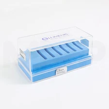 Lumenis M22 Universal IPL Filter Kit Organizer Case KT-1048740-0