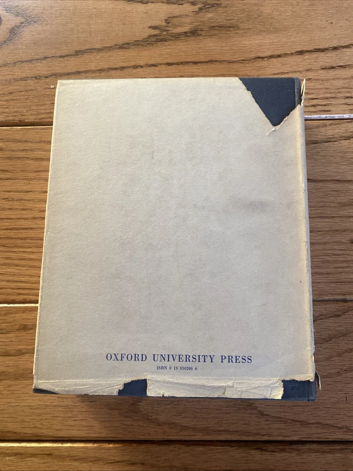 An Intermediate Greek-English Lexicon Founded Upon 7th Ed of Liddell and Scott - Image 3 of 4