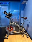 Schwinn AC Power Indoor Spin / Cycling Bike