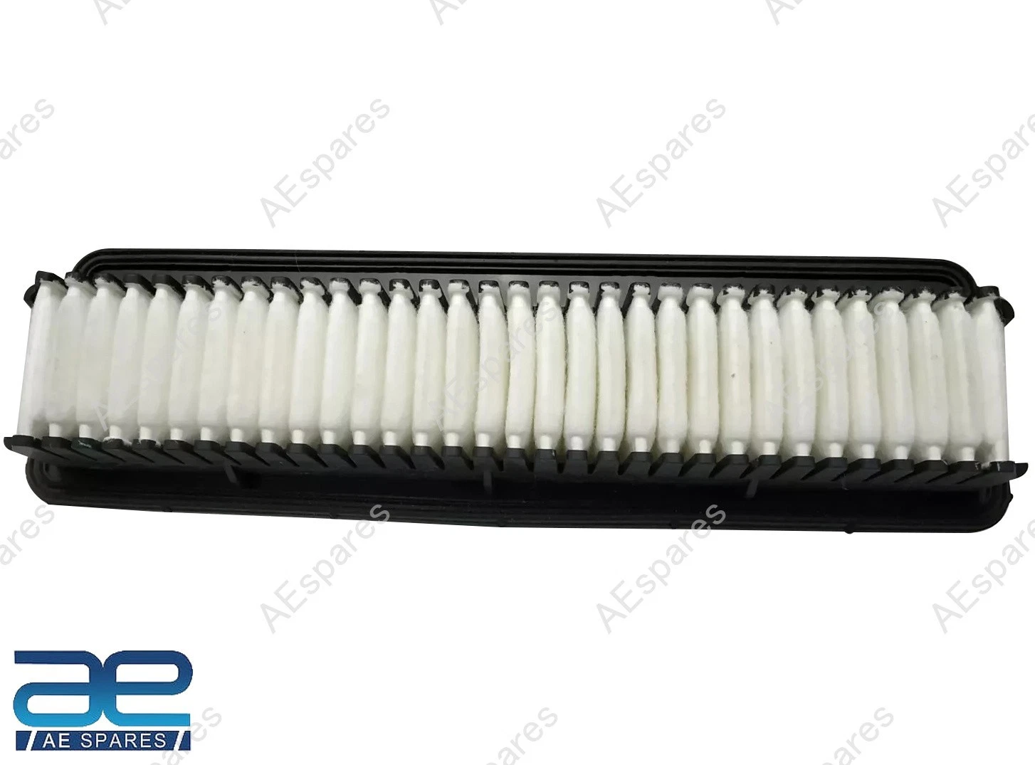 Air Cleaner Filter Assembly For Hyundai I10 1.1L 1.2L 2008-2013 281130X100 view 2