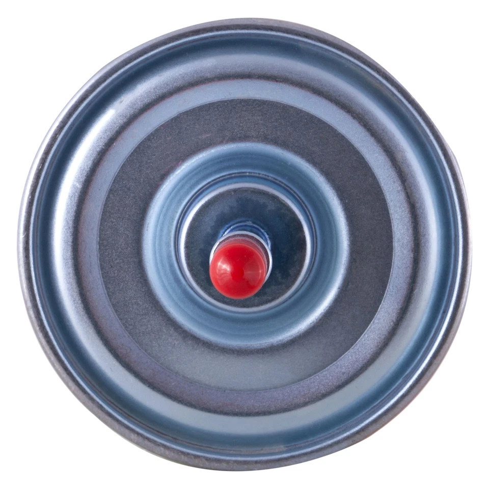 For Mazda Tribute 2008 Premium Guard PF4711 Fuel Filter Foto 3 de 4