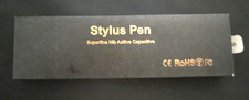 RoHS Stylu Pen for iPad Pro