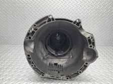 ⚙50239⚙ Mercedes-Benz Automatic Gearbox Housing 722.313 1262706901