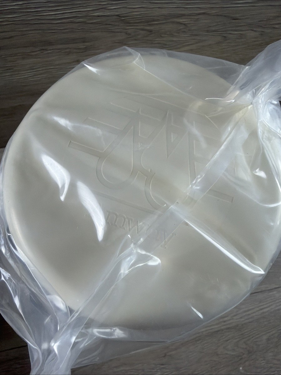 Amway E-84 Water Filter Treatment Sysytem Housing E85 Filters