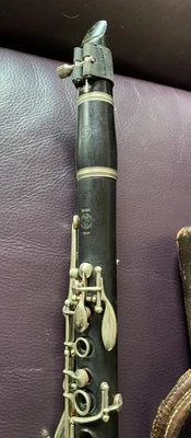 Selmer Clarinets for sale | eBay UK