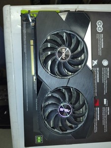 Asus 3070 Dual | eBay