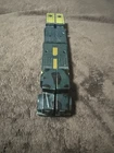 Vintage 1986 Onslaught G1 Transformers Action Figure Hasbro