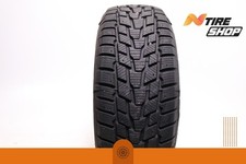 Used 22560r16 Cooper Evolution Winter - 98h - 1132 No Repairs