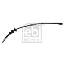2x Bremsschlauch vorne für BMW 5-er F10 Gran F07 F11 6-er F13 F12 F06 | 2396512