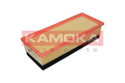 KAMOKA F224001 Luftfilter for CITROËN PEUGEOT
